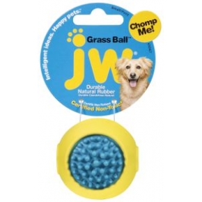 JW Grass Ball Small 